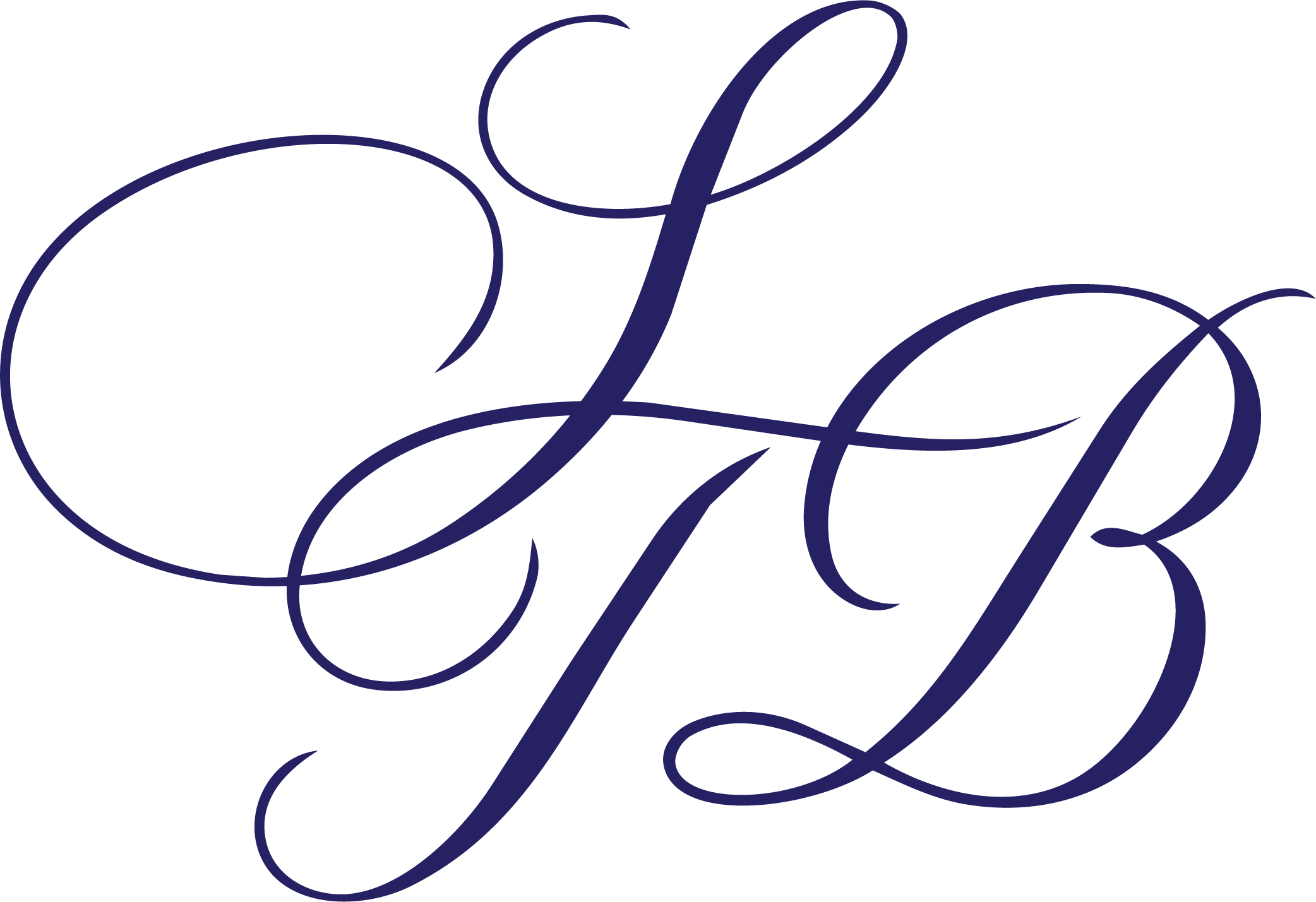 TS_STB_Web_Logo_V1.png